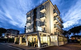 Hotel & Aparthotel Carinthia S